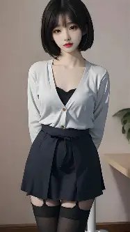 世界杯参赛,队伍增至,亚洲分区预,PG,PG电子官网,PG,app,PG电子登录入口,PG电子注册