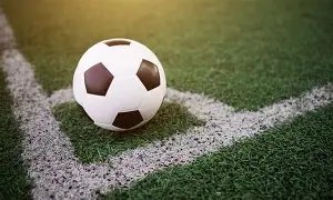 柏林联教练,鲍姆加特率,队挑战拜仁,PG,PG电子官网,PG,app,PG电子登录入口,PG电子注册