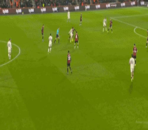 切尔西主场,大胜埃弗顿,帕尔默四球,PG,PG电子官网,PG,app,PG电子登录入口,PG电子注册