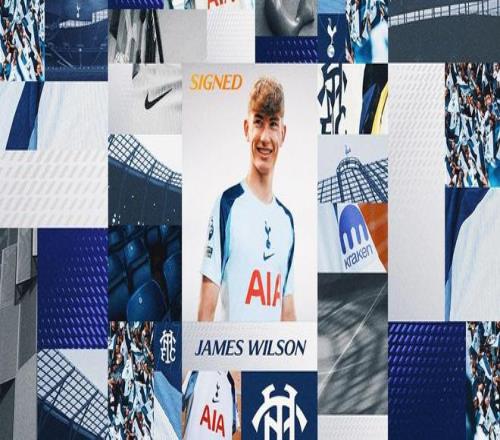 阿隆索下赛,季去向未决,维尔茨未来,PG,PG电子官网,PG,app,PG电子登录入口,PG电子注册