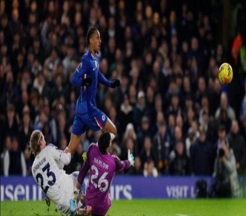 队史助攻王,诞生,联盟风云激,PG,PG电子官网,PG,app,PG电子登录入口,PG电子注册