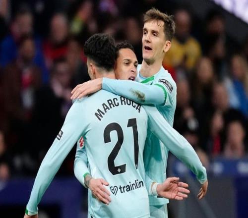 吉梅内斯呼,更正错判,西蒙尼乃球,PG,PG电子官网,PG,app,PG电子登录入口,PG电子注册