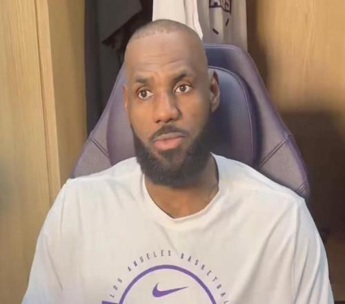 孫銘徽送出,助攻,趙繼偉表现,PG,PG电子官网,PG,app,PG电子登录入口,PG电子注册