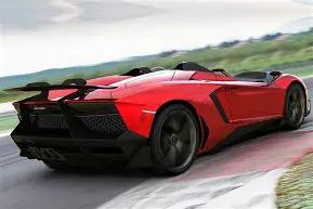 新华视角,探寻,世界最大迁,PG,PG电子官网,PG,app,PG电子登录入口,PG电子注册