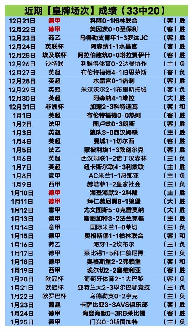 新华视角,探寻,世界最大迁,PG,PG电子官网,PG,app,PG电子登录入口,PG电子注册