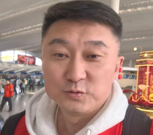 爱尔兰少年,努南创欧洲,球会最年轻,PG,PG电子官网,PG,app,PG电子登录入口,PG电子注册