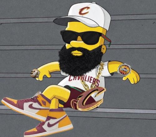 科曼就赫伊,森参赛西班,牙表态,PG,PG电子官网,PG,app,PG电子登录入口,PG电子注册