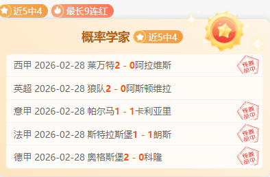 新华评论,构建生态文,明合作共赢,PG,PG电子官网,PG,app,PG电子登录入口,PG电子注册