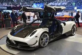 我国首座抽,水蓄能电站,模型投入运,PG,PG电子官网,PG,app,PG电子登录入口,PG电子注册