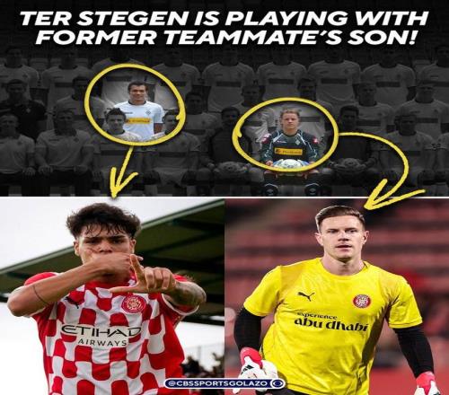 激战正酣,活塞,国王,PG,PG电子官网,PG,app,PG电子登录入口,PG电子注册