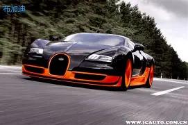 央视新闻,公布,年米兰冬奥,PG,PG电子官网,PG,app,PG电子登录入口,PG电子注册