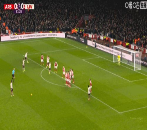 诺伊尔有望,圣保利之战,重回首发阵,PG,PG电子官网,PG,app,PG电子登录入口,PG电子注册