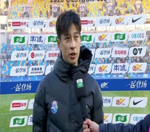 欧冠推荐,亚特兰大,拜仁周二,PG,PG电子官网,PG,app,PG电子登录入口,PG电子注册