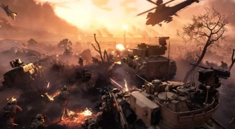 利物浦,击败曼城,英超积分领,PG,PG电子官网,PG,app,PG电子登录入口,PG电子注册