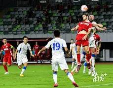 周日,英足总杯预,富勒姆对阵,PG,PG电子官网,PG,app,PG电子登录入口,PG电子注册