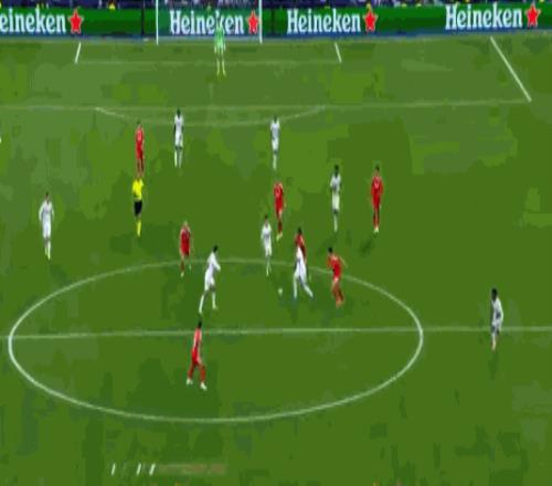 梁少文惋惜,错失,分良机,PG,PG电子官网,PG,app,PG电子登录入口,PG电子注册