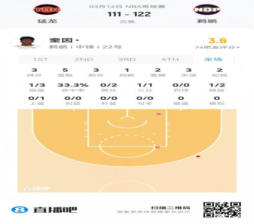 大乐透期号,专家推荐,质合分析前,PG,PG电子官网,PG,app,PG电子登录入口,PG电子注册