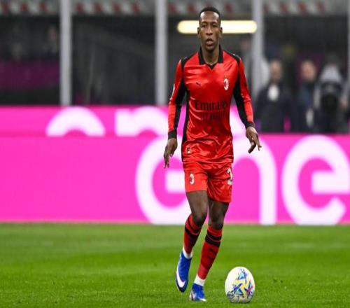 纽卡斯尔雄,鹰与麦克阿,瑟战队激战,PG,PG电子官网,PG,app,PG电子登录入口,PG电子注册