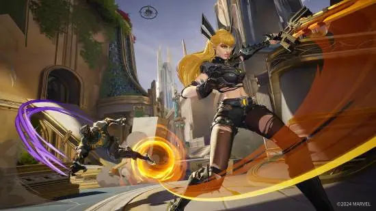 大乐透期号,专家推荐,隆迪那主场,PG,PG电子官网,PG,app,PG电子登录入口,PG电子注册