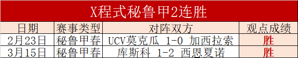 巴林中场谈,斋月赛事,对抗日本队,PG,PG电子官网,PG,app,PG电子登录入口,PG电子注册
