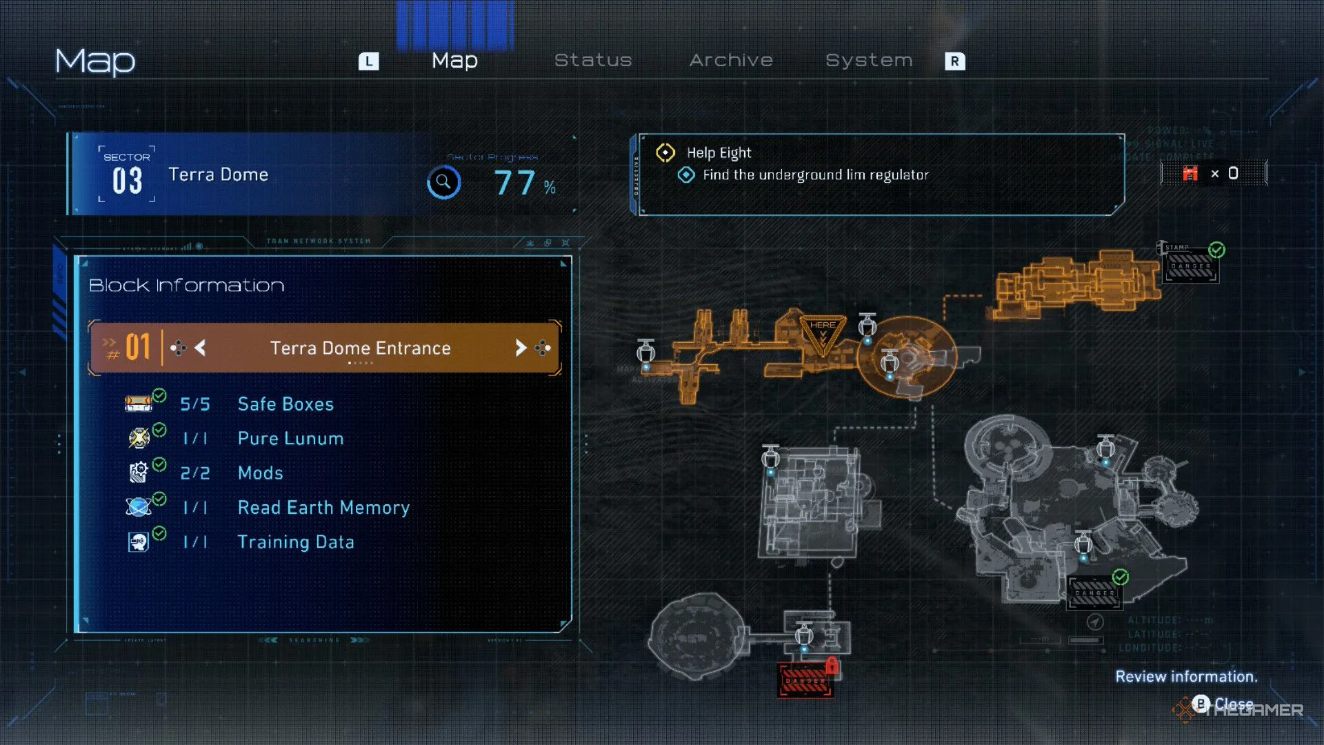 刘国梁解析,大乐透期号,专家推荐质,PG,PG电子官网,PG,app,PG电子登录入口,PG电子注册