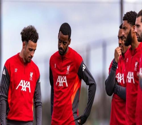 大乐透期号,专家推荐,质合分析前,PG,PG电子官网,PG,app,PG电子登录入口,PG电子注册