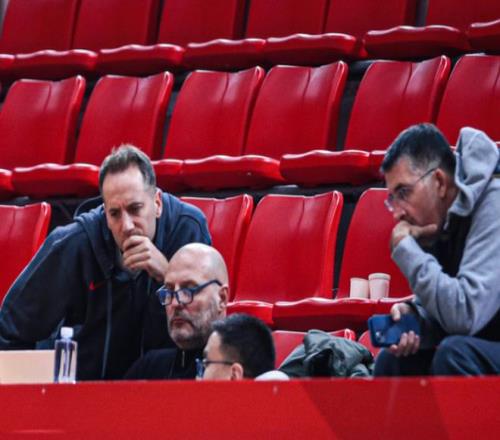 大乐透期号,专家推荐,质合分析前,PG,PG电子官网,PG,app,PG电子登录入口,PG电子注册