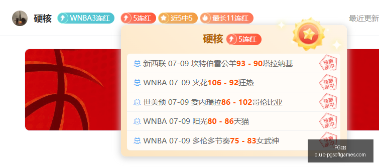 电子,电子官网数,据冲到,PG电子官网,PG电子下载,PG电子游戏,PG电子娱乐,PG电子平台
