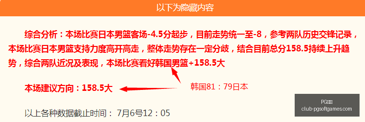 电子,PG电子,PG电子官网,PG电子官网,PG电子下载,PG电子游戏,PG电子娱乐,PG电子平台