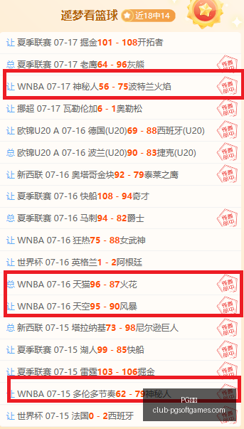 电子,电子官网突,发变动结果,PG电子官网,PG电子下载,PG电子游戏,PG电子娱乐,PG电子平台