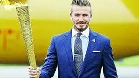 霍尊风波引发关注，网络文化工委就事件表态