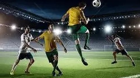 PG电子 产品 233941 h7i