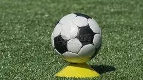 PG电子 产品 233933 wq3