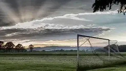 PG电子 产品 233952 82o