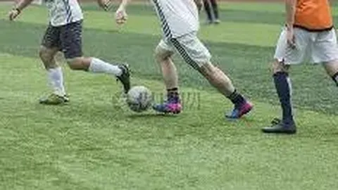 PG电子 产品 234002 0oy