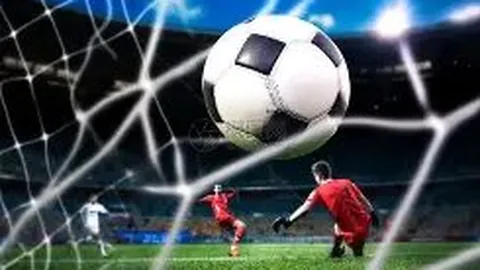 PG电子 产品 234038 zoo