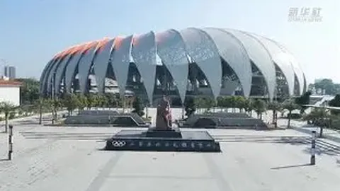 泳坛世锦赛：我国摘得双铜牌，波波维奇挑战“飞鱼”险创世界最佳