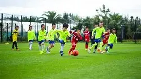 PG电子 产品 234013 3s7