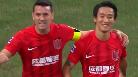 刘涛力证感情稳固，大方表白王珂：你真是个小可爱