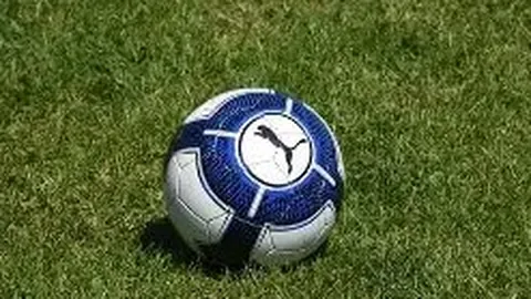 PG电子 产品 092846 xz4