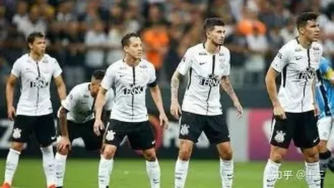 曼城力克斯旺西，马尔穆什神射建功，谢尔基双响献精彩英联杯大胜！