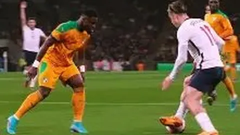 PG电子 产品 092822 2ye