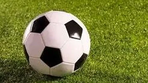 PG电子 产品 092836 lxw