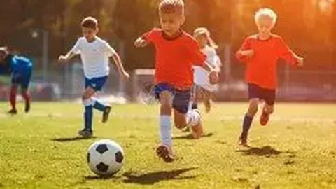 PG电子 产品 092849 as5