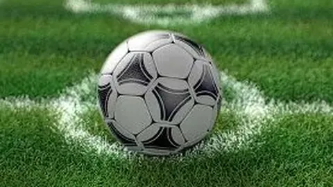 PG电子 产品 092856 m7m