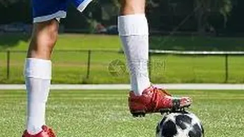 PG电子 产品 092813 ph3