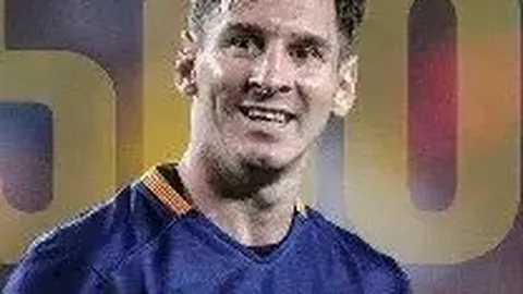 郑爽行为突破道德边界，中国视协发声