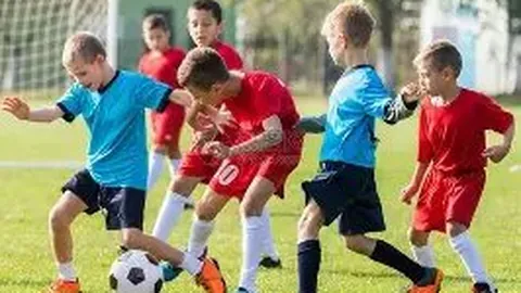 PG电子 产品 092903 oqw