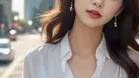 PG电子 产品 085130 yqw