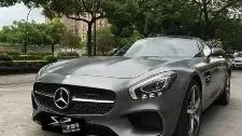 蜂鸣战鼓，7胜5辉煌对决！黄蜂VS步行者巅峰对决，深度解析，赢在毫厘！